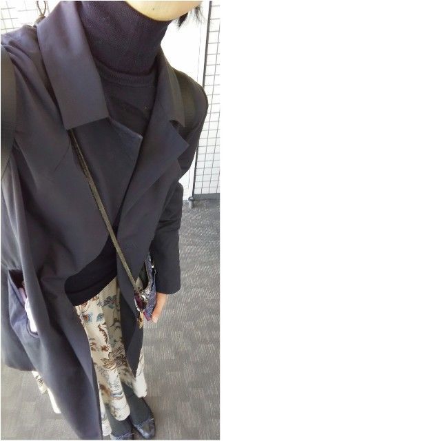 f:id:rno670:20191111001407j:image