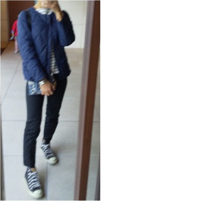 f:id:rno670:20191111001536j:image