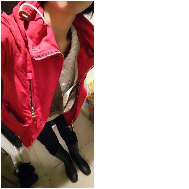 f:id:rno670:20191201161449j:image