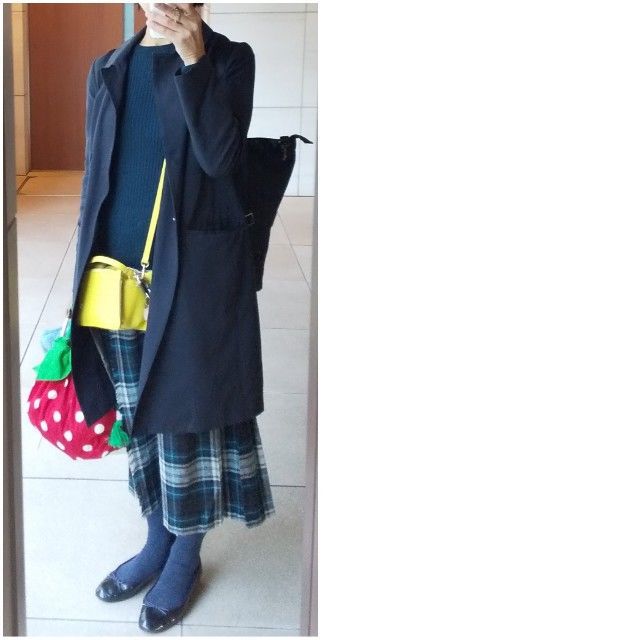 f:id:rno670:20191201161523j:image