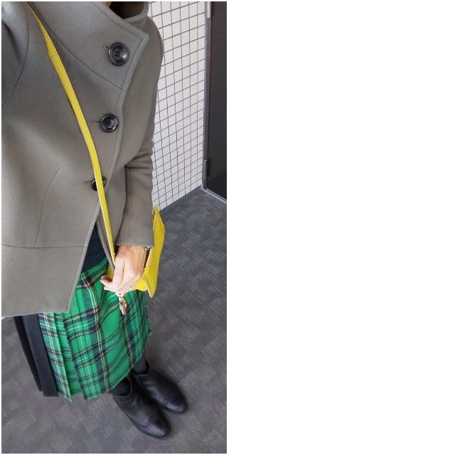 f:id:rno670:20191208153328j:image