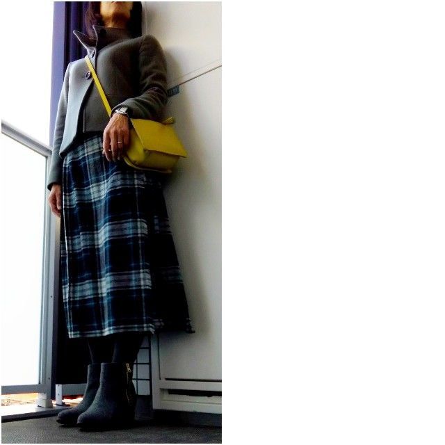 f:id:rno670:20191208155803j:image