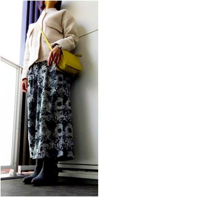 f:id:rno670:20191208160309j:image