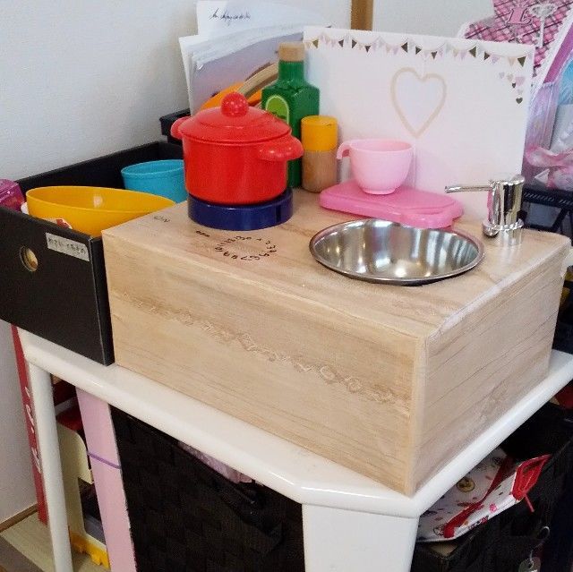 f:id:rno670:20191227100130j:image