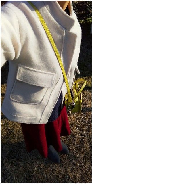 f:id:rno670:20200105120553j:image