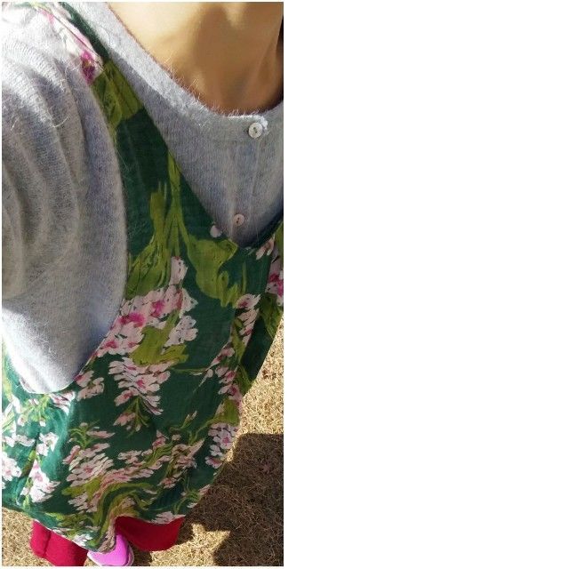 f:id:rno670:20200105120610j:image