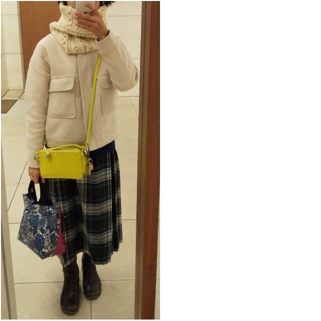f:id:rno670:20200105223614j:image