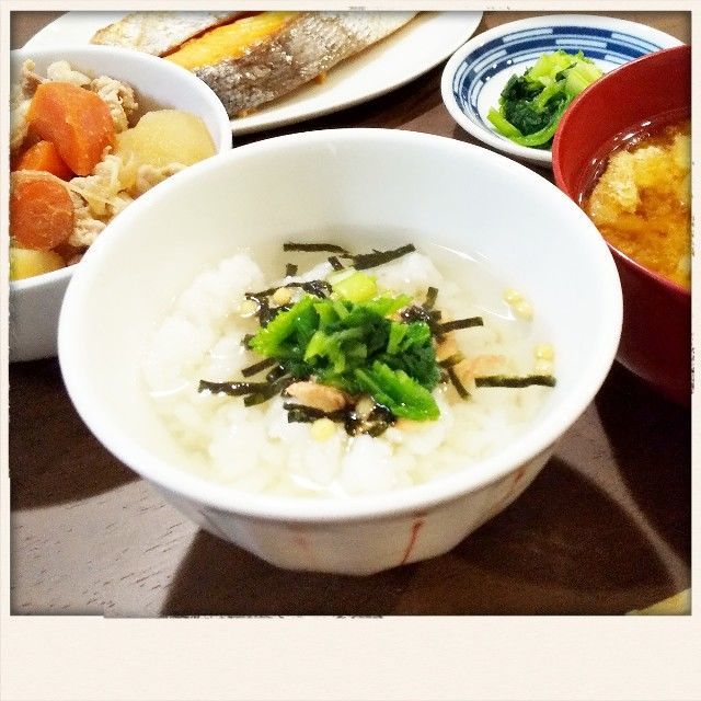 f:id:rno670:20200107202140j:image