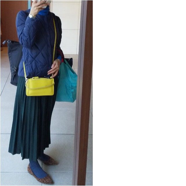 f:id:rno670:20200202155054j:image