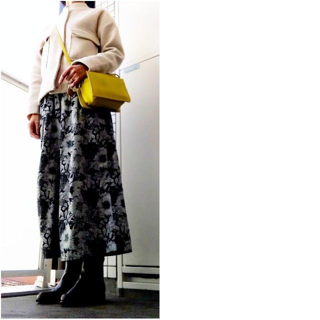 f:id:rno670:20200202155107j:image