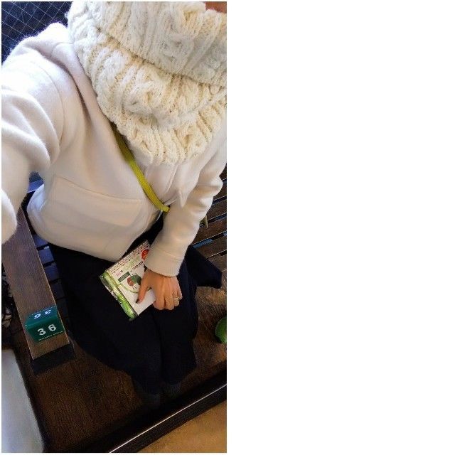 f:id:rno670:20200202155129j:image