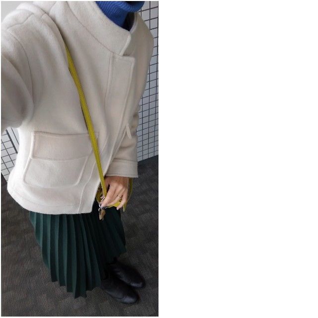 f:id:rno670:20200202155158j:image