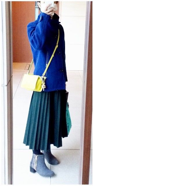 f:id:rno670:20200209234511j:image