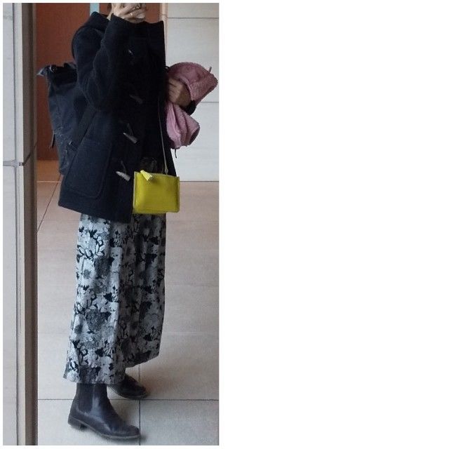 f:id:rno670:20200216161308j:image