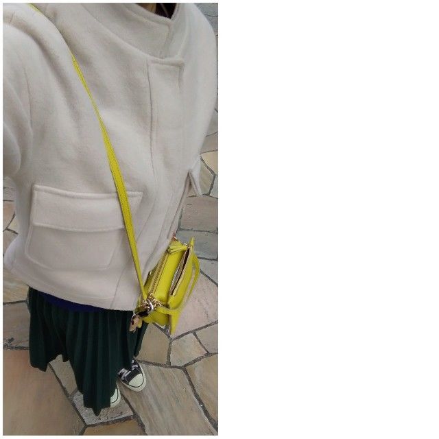 f:id:rno670:20200216161330j:image