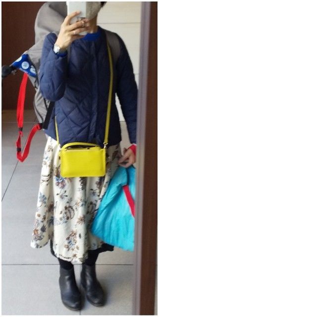 f:id:rno670:20200301111201j:image