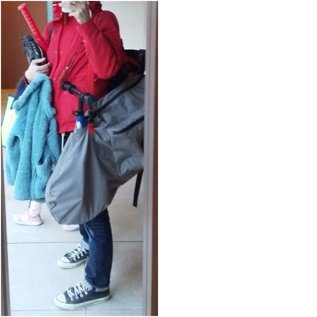 f:id:rno670:20200308022901j:image f:id:rno670:20200308022901j:image