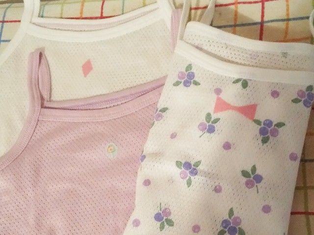 f:id:rno670:20200312230827j:image f:id:rno670:20200312230827j:image