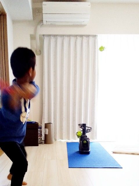f:id:rno670:20200413225952j:image