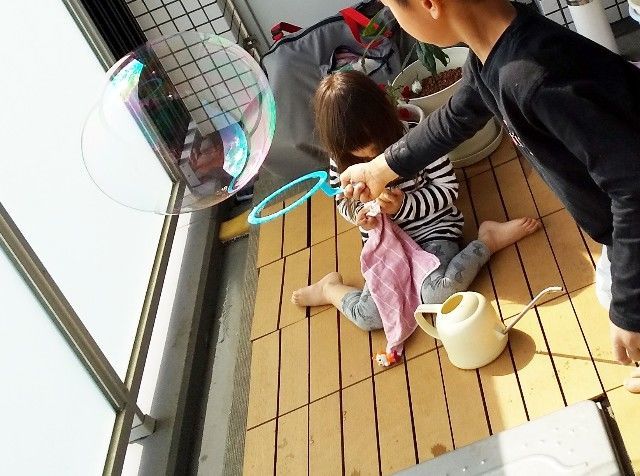 f:id:rno670:20200413233346j:image