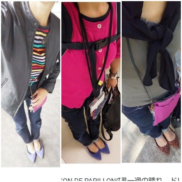 f:id:rno670:20200415172224j:image