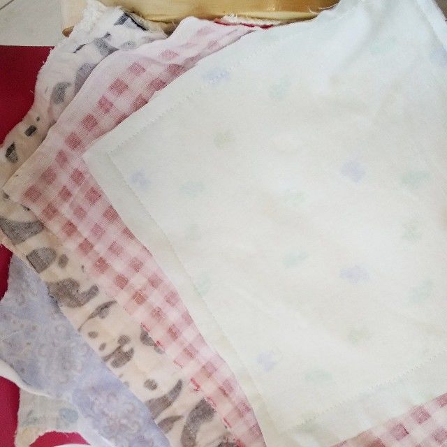 f:id:rno670:20200421192831j:image