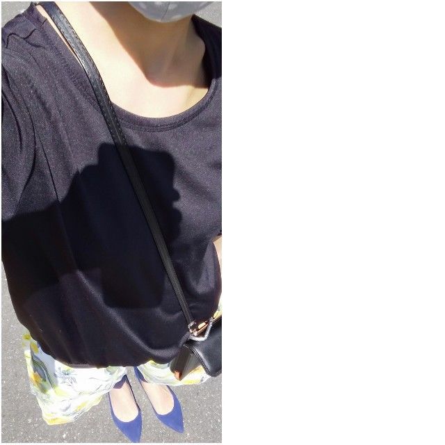 f:id:rno670:20200426232100j:image