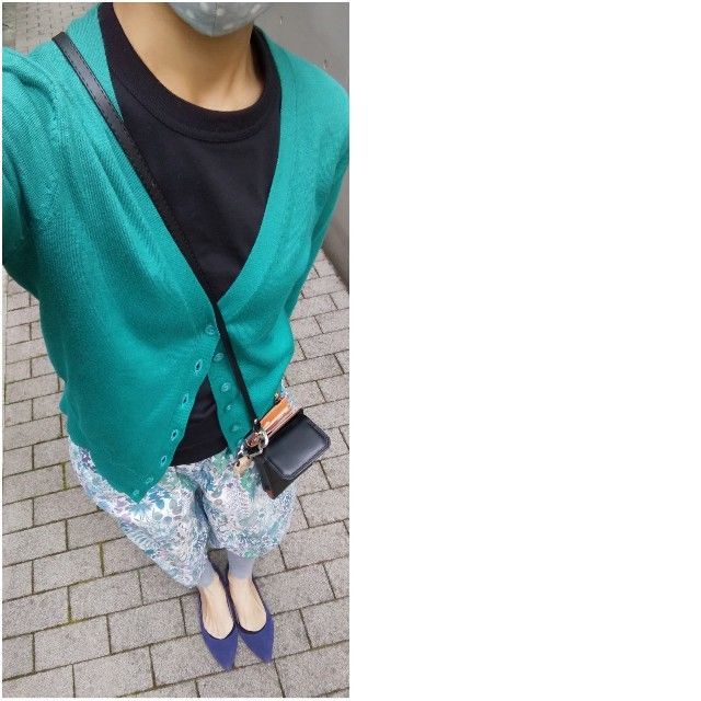 f:id:rno670:20200426232323j:image