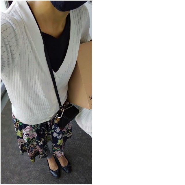 f:id:rno670:20200426232549j:image