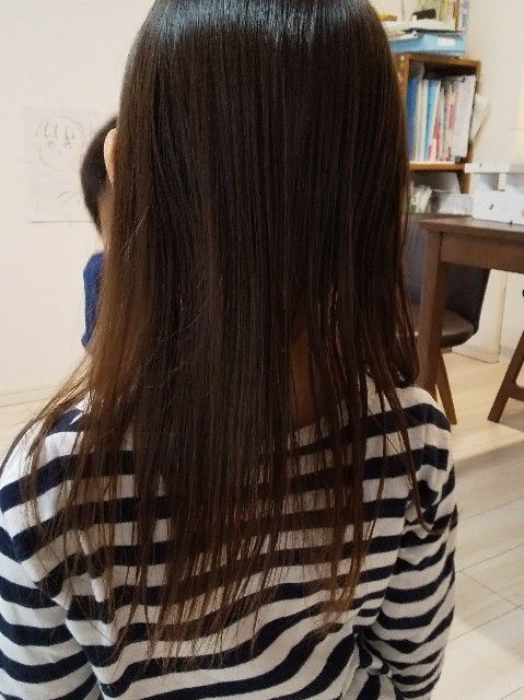 f:id:rno670:20200529001817j:image