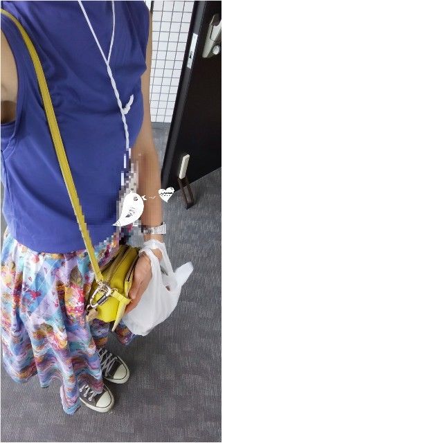 f:id:rno670:20200614162351j:image