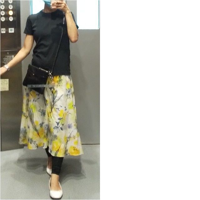 f:id:rno670:20200614162402j:image