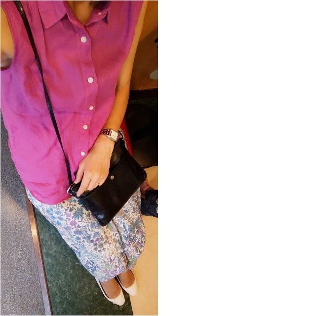 f:id:rno670:20200614162415j:image
