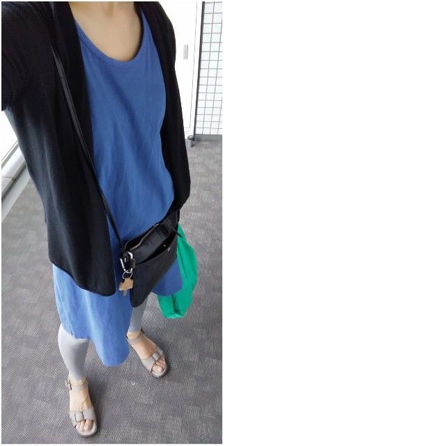 f:id:rno670:20200620154559j:image