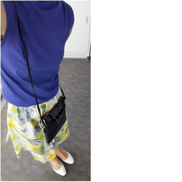 f:id:rno670:20200620154607j:image