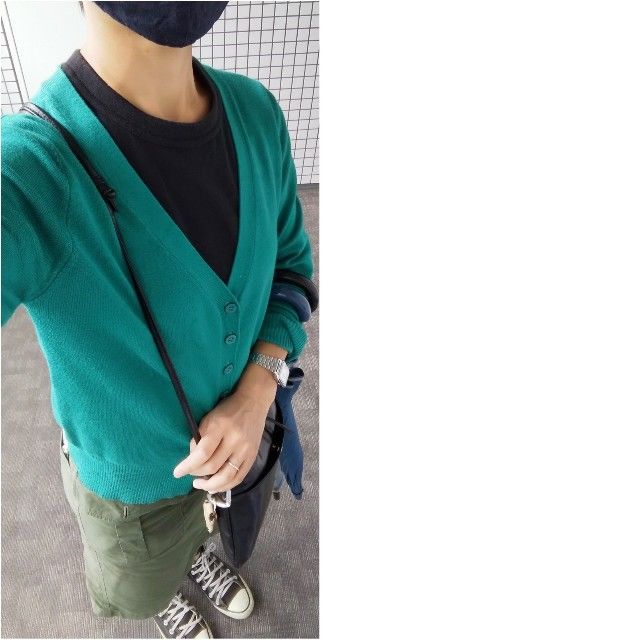 f:id:rno670:20200628083725j:image
