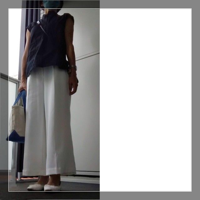 f:id:rno670:20200628083744j:image