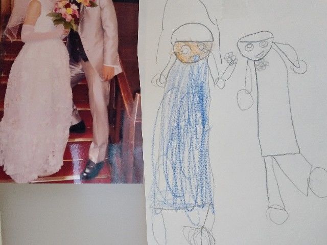 f:id:rno670:20200629122542j:image f:id:rno670:20200629122542j:image