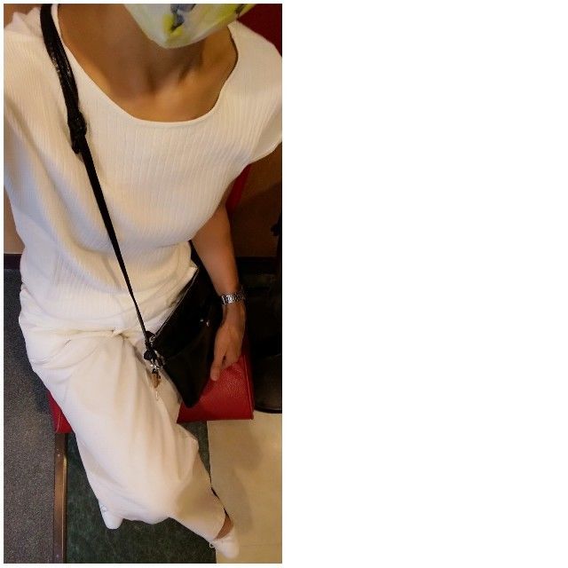 f:id:rno670:20200705145303j:image