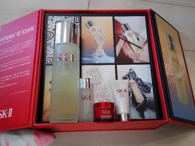 f:id:rno670:20200710014724j:image