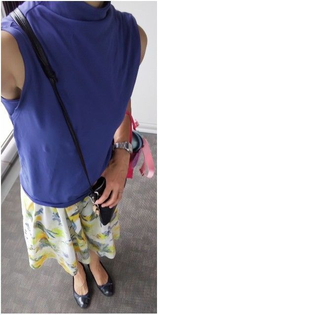 f:id:rno670:20200712235626j:image