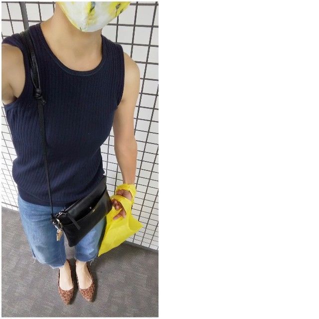 f:id:rno670:20200712235655j:image