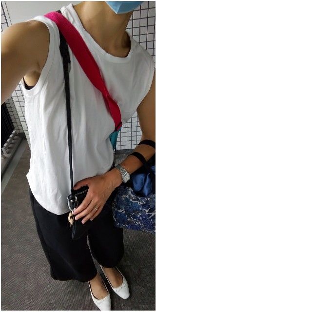 f:id:rno670:20200712235708j:image