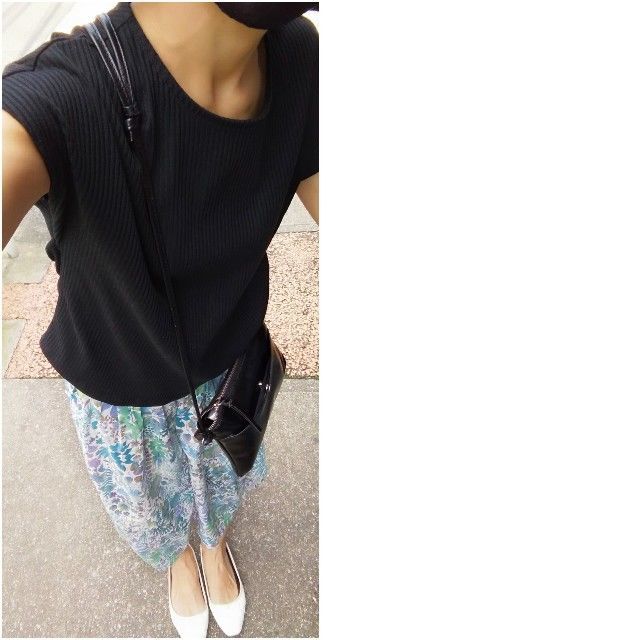 f:id:rno670:20200720154145j:image
