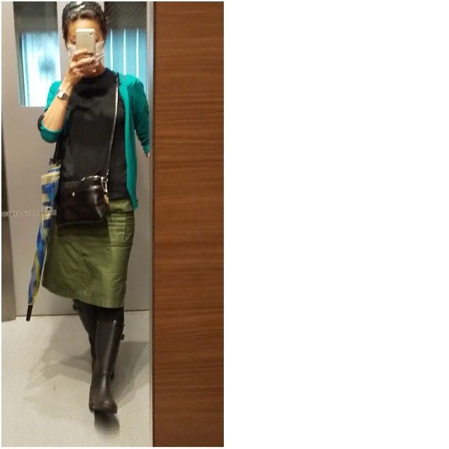 f:id:rno670:20200720154226j:image