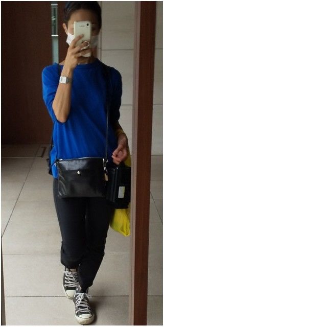 f:id:rno670:20200720165441j:image