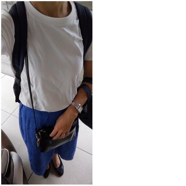 f:id:rno670:20200726193714j:image