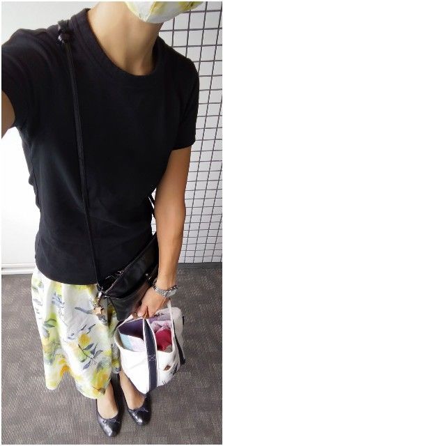 f:id:rno670:20200906203528j:image