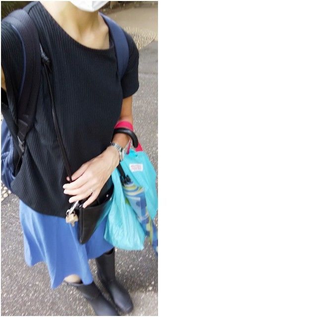 f:id:rno670:20200906203621j:image