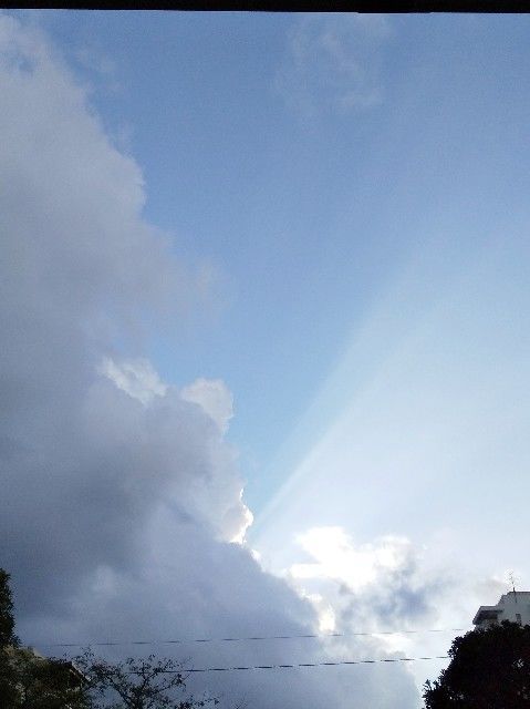 f:id:rno670:20200906235700j:image